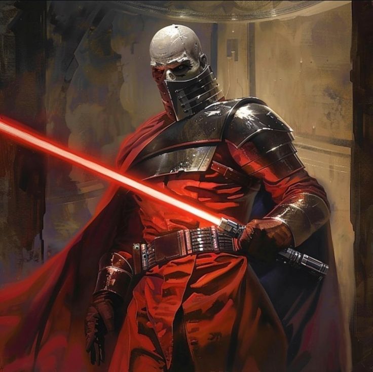 KOTOR Image 2